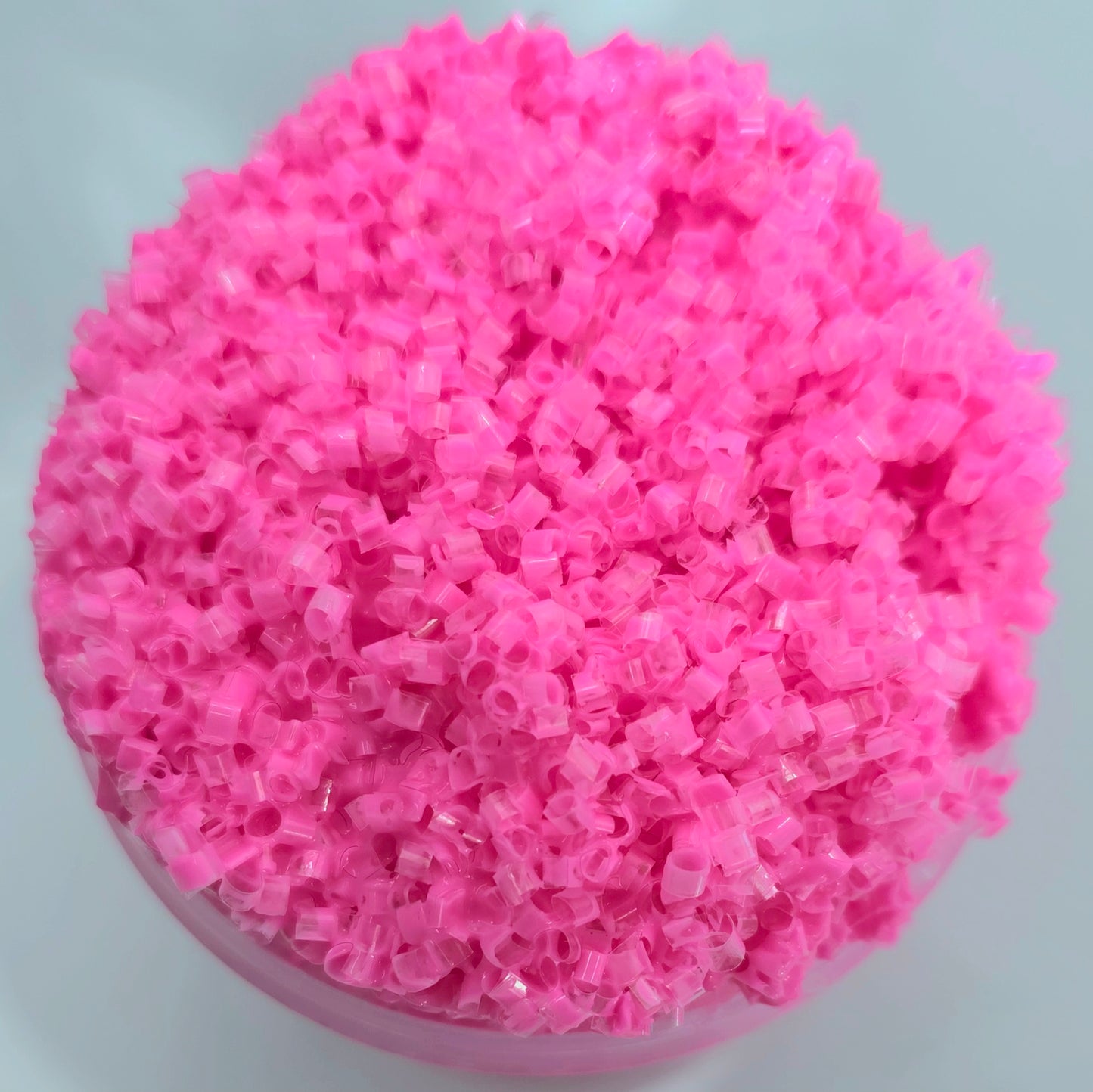 BubbleYum V2