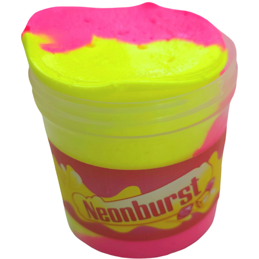 Neonburst