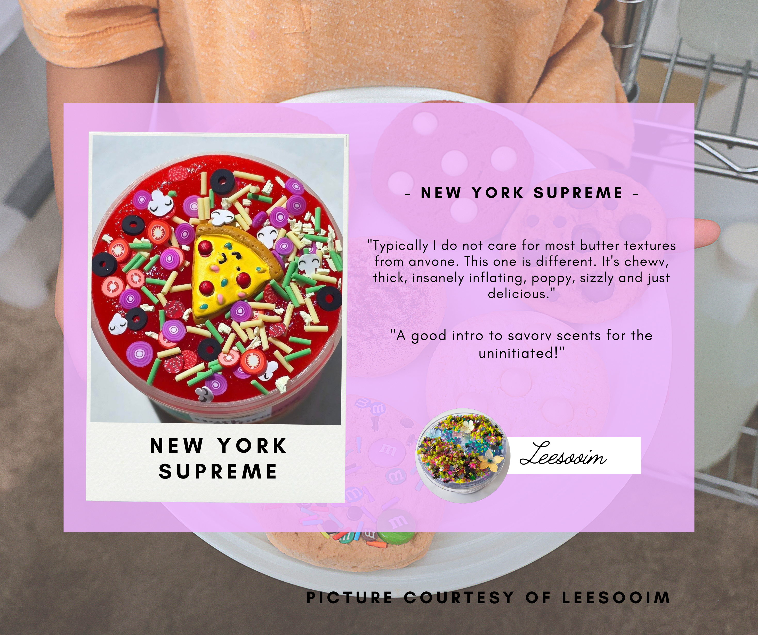 New York Supreme