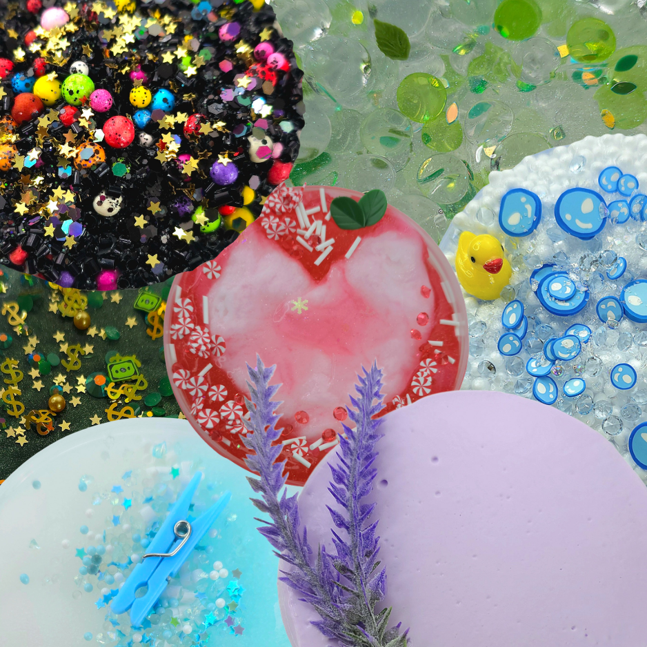 Goodbye '25! Hello '26!