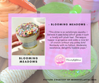 Blooming Meadows