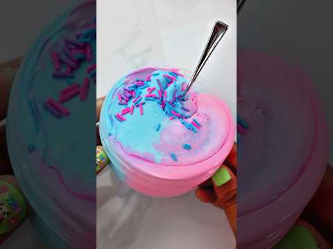 Trïx Yogürt