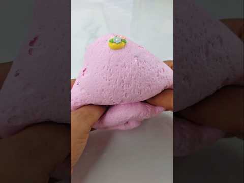 Lushberry Whip
