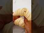 Original Salted Pretzel