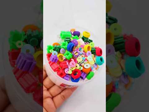 Froot Cube Crunch