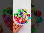 Froot Cube Crunch