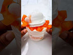 Gelato Alla Pesca
