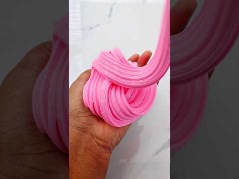 Pepto Slime-O