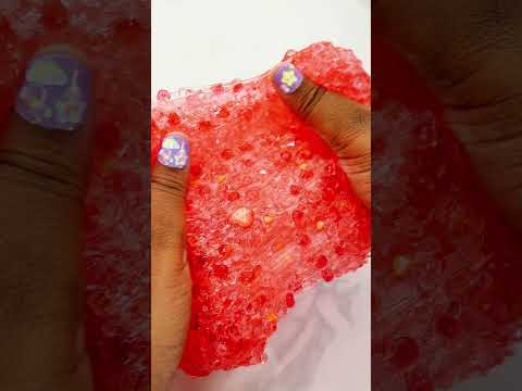 Strawberry Lemonade Refresher