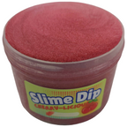 Slime Dip: Cherry-Licious