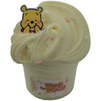 Winnie the POOF!
