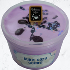 Rubis Cozy Corner