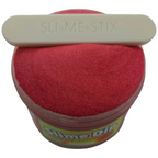 Slime Dip: Cherry-Licious