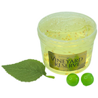 Vineyard Reserve