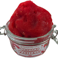 Orchard Preserves
