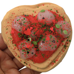 You're A Pizza My Heart