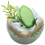 Cucumber n' Dill