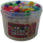 Froot Cube Crunch