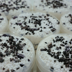 Slimin' Dots: Cookies & Cream