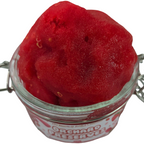 Orchard Preserves