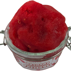Orchard Preserves