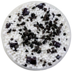 Slimin' Dots: Cookies & Cream