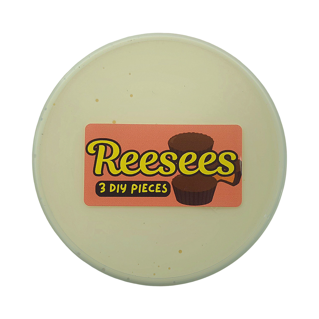 Reesees