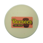Reesees