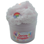 Caring Kingdom