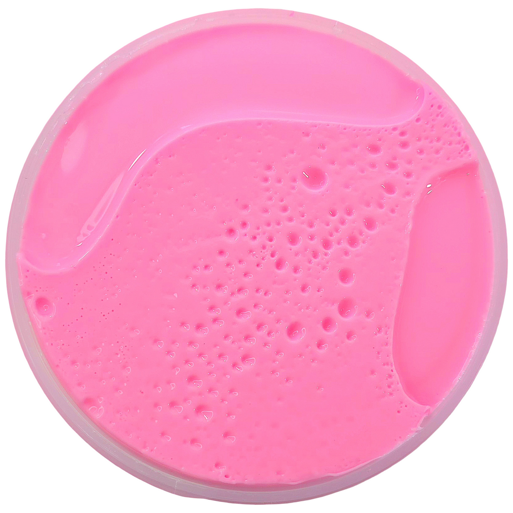 Pepto Slime-O