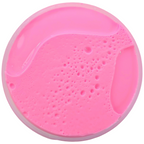 Pepto Slime-O