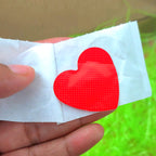 You're A Pizza My Heart