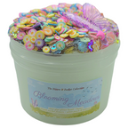 Blooming Meadows