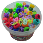 Froot Cube Crunch