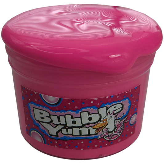 Bubble Yum