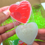 You're A Pizza My Heart