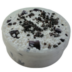 Slimin' Dots: Cookies & Cream
