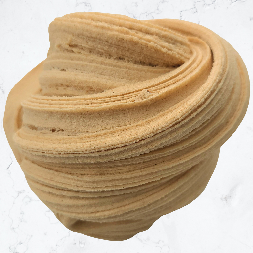 Cinna-Swirl