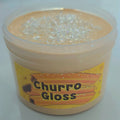 Churro Gloss