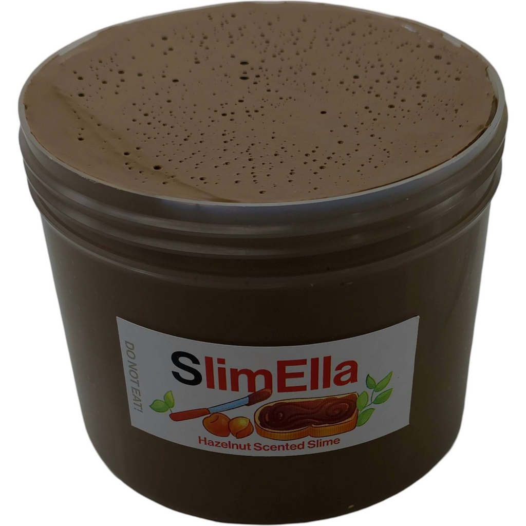 SlimElla