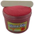 Slime Dip: Cherry-Licious