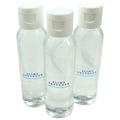 Slime Softener - 100% Pure Glycerin
