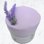 Lavender: Relaxation