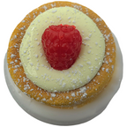 A Piece of My Tart