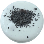 Cookies n' Cream Gloss