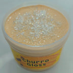 Churro Gloss
