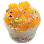 Mango Sticky Rice
