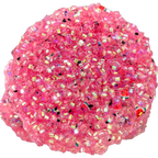 Watermelon Scrub-Sugar