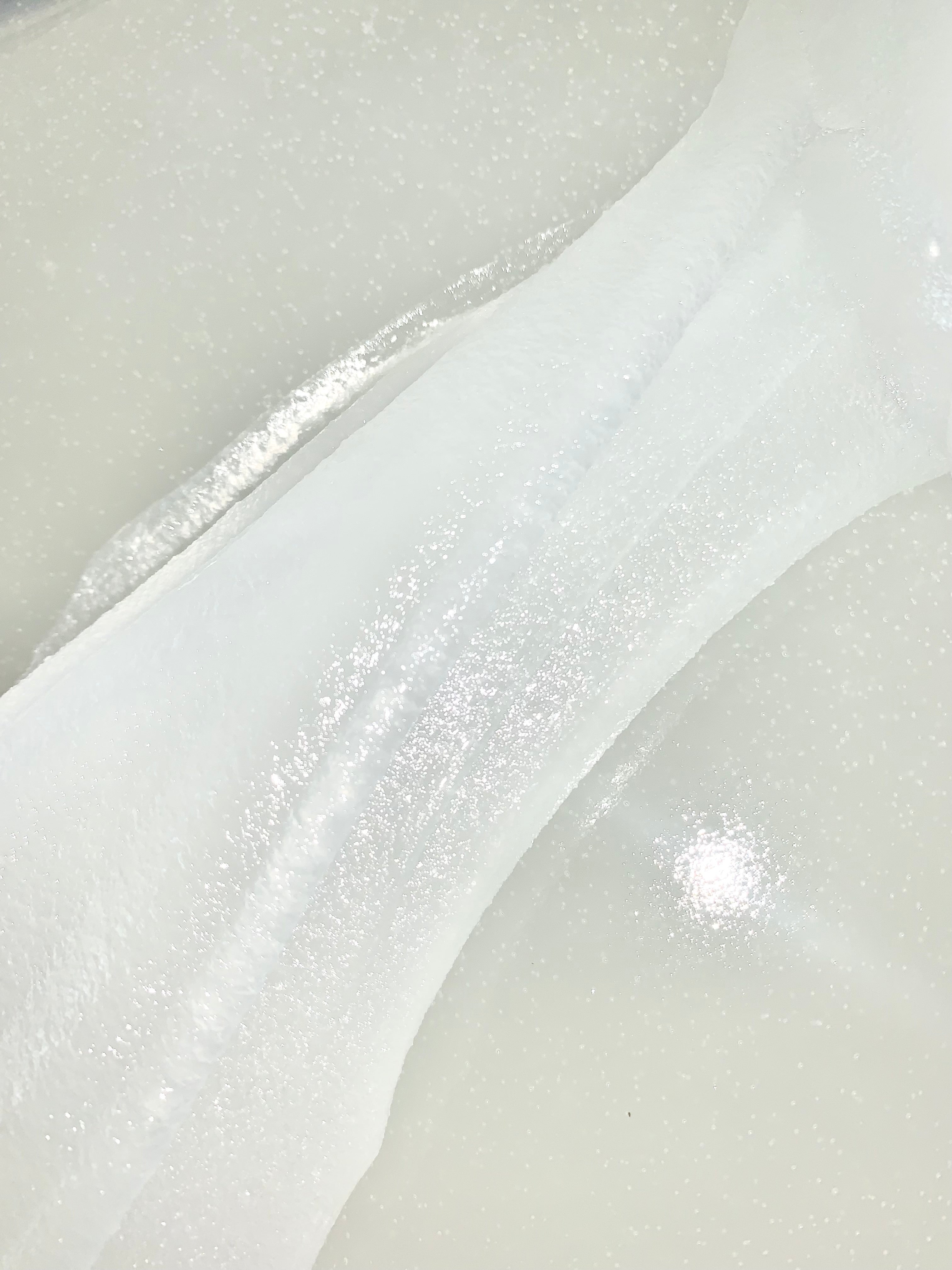 Design Your Own Slime!