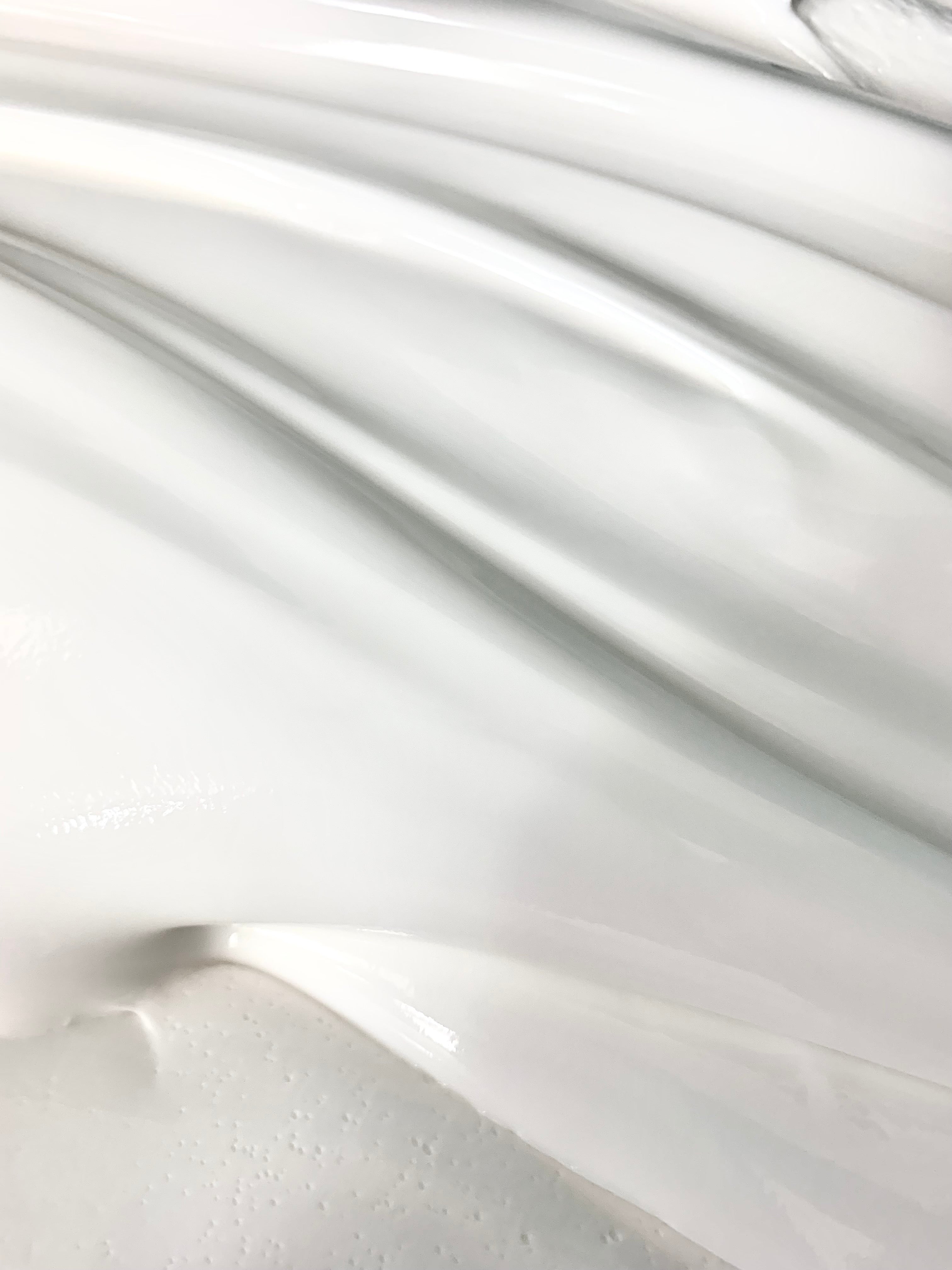 Design Your Own Slime!